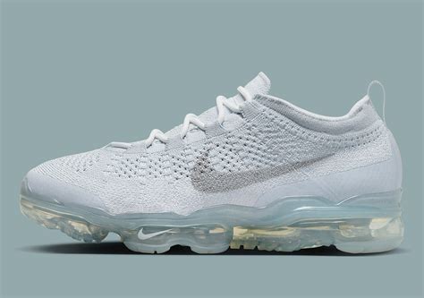 Nike VaporMax stiftung